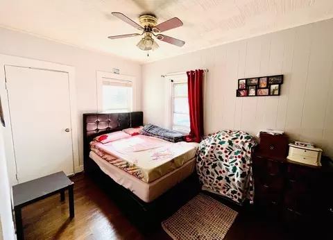 4 Heath St, Everett, MA 02149 photo 13