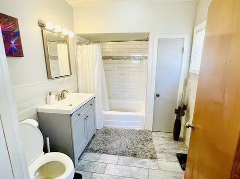 4 Heath St, Everett, MA 02149 photo 15