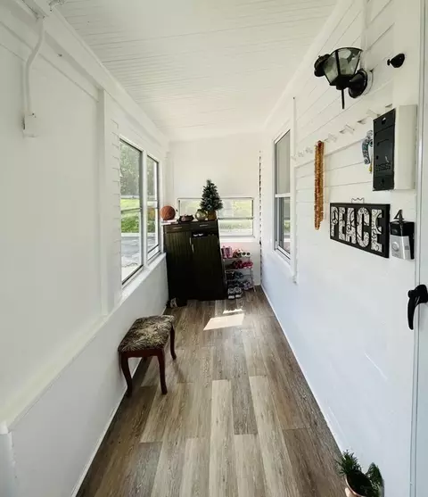 4 Heath St, Everett, MA 02149 photo 7