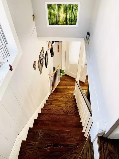 4 Heath St, Everett, MA 02149 photo 20