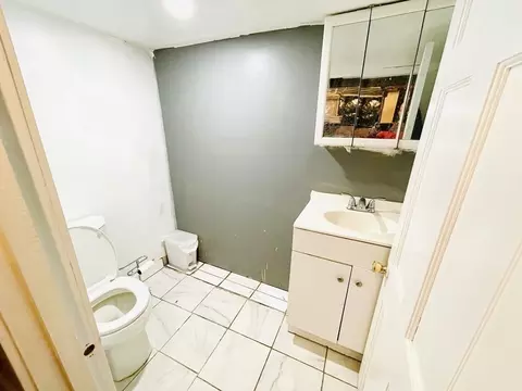 4 Heath St, Everett, MA 02149 photo 21