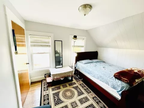 4 Heath St, Everett, MA 02149 photo 18
