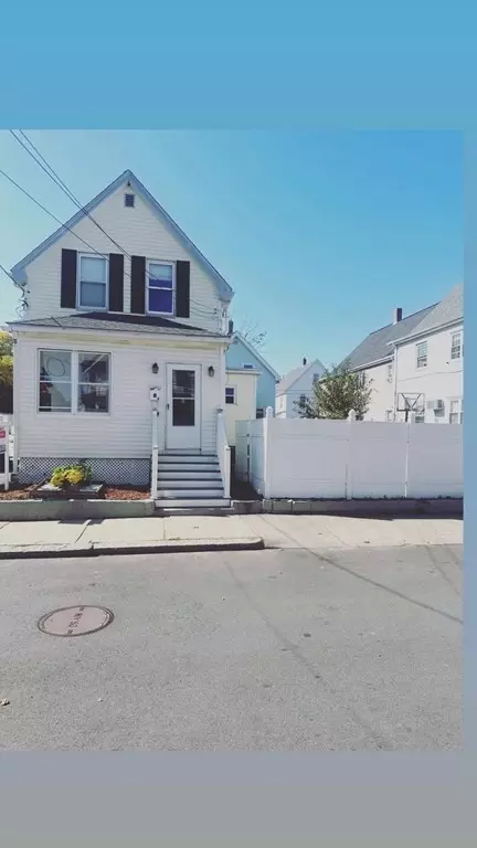 4 Heath St, Everett, MA 02149 photo 30