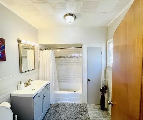 4 Heath St, Everett, MA 02149 photo 16