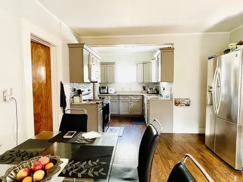 4 Heath St, Everett, MA 02149 photo 17