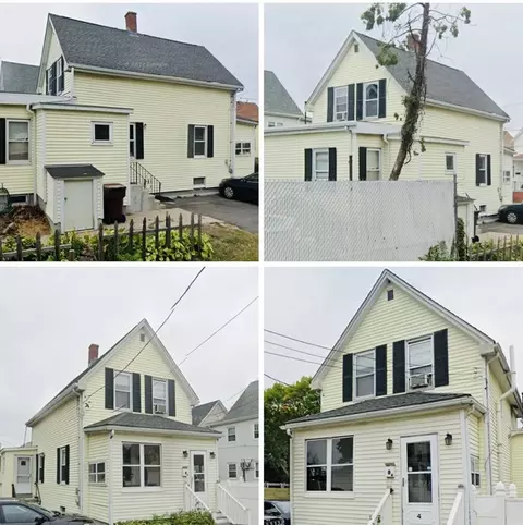 4 Heath St, Everett, MA 02149 photo 29