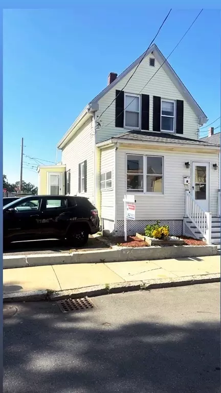 4 Heath St, Everett, MA 02149 photo 32