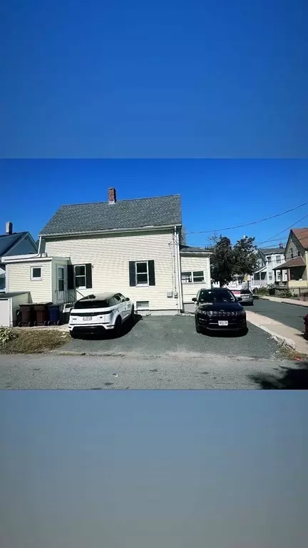 4 Heath St, Everett, MA 02149 photo 31