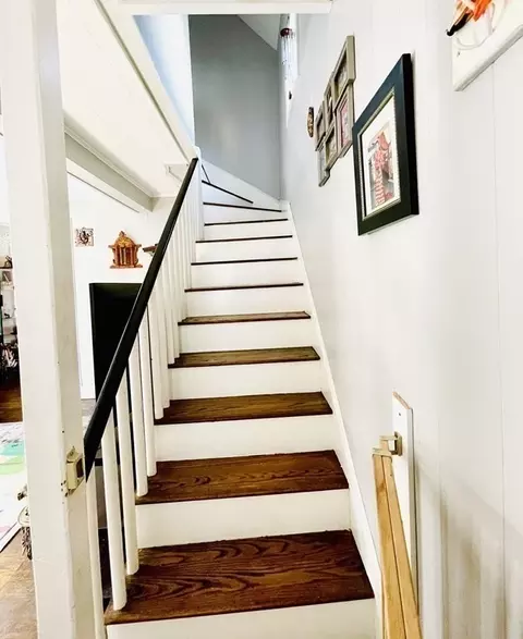 4 Heath St, Everett, MA 02149 photo 9