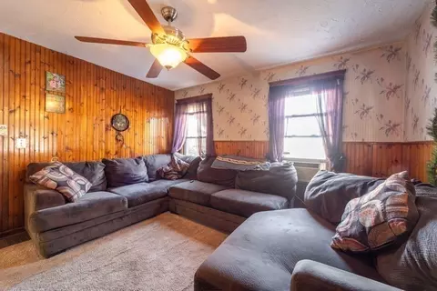 4 Arthur St, Worcester, MA 01604 photo 27