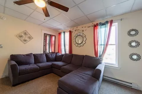 4 Arthur St, Worcester, MA 01604 photo 34