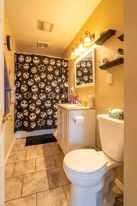 4 Arthur St, Worcester, MA 01604 photo 13