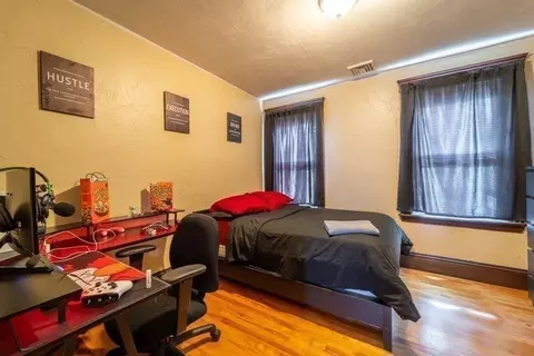 4 Arthur St, Worcester, MA 01604 photo 32