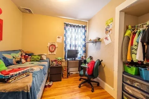 4 Arthur St, Worcester, MA 01604 photo 31