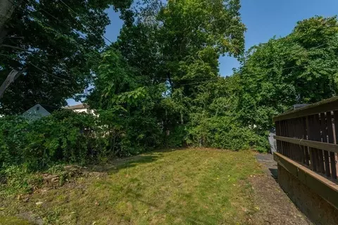 4 Arthur St, Worcester, MA 01604 photo 7