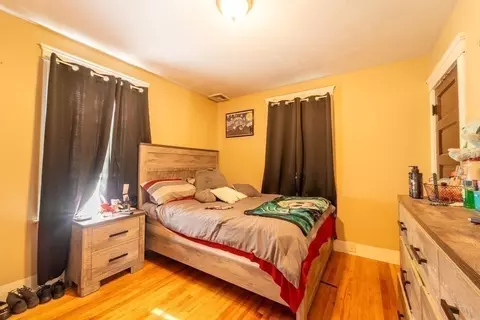 4 Arthur St, Worcester, MA 01604 photo 33