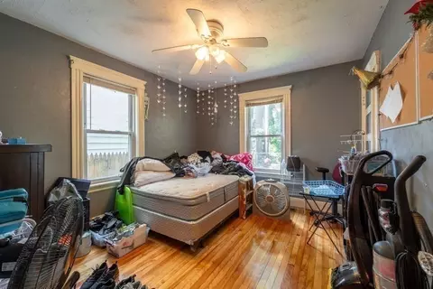 4 Arthur St, Worcester, MA 01604 photo 29