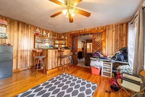 4 Arthur St, Worcester, MA 01604 photo 25