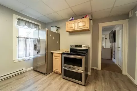 4 Arthur St, Worcester, MA 01604 photo 11