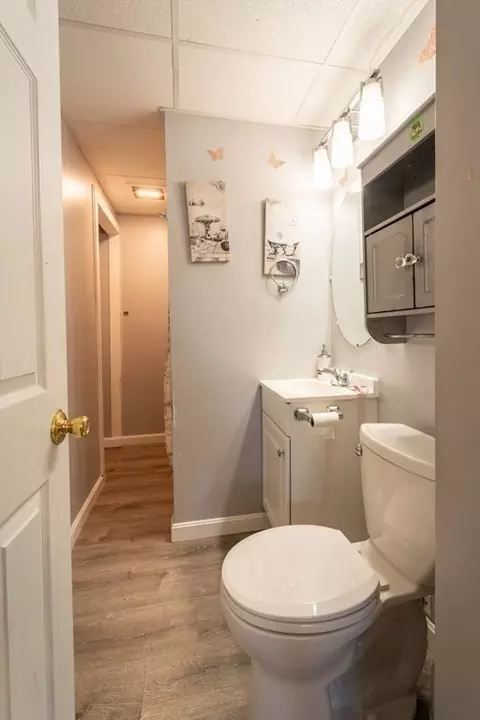 4 Arthur St, Worcester, MA 01604 photo 21