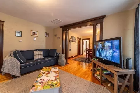 4 Arthur St, Worcester, MA 01604 photo 20