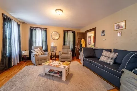 4 Arthur St, Worcester, MA 01604 photo 19
