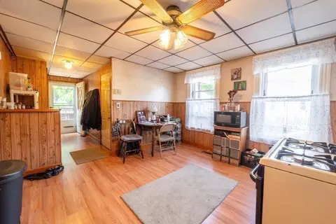 4 Arthur St, Worcester, MA 01604 photo 23