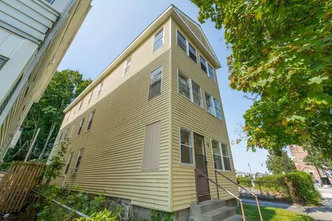 4 Arthur St, Worcester, MA 01604 photo 39