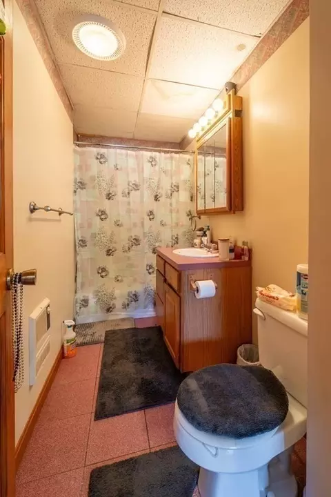 4 Arthur St, Worcester, MA 01604 photo 30