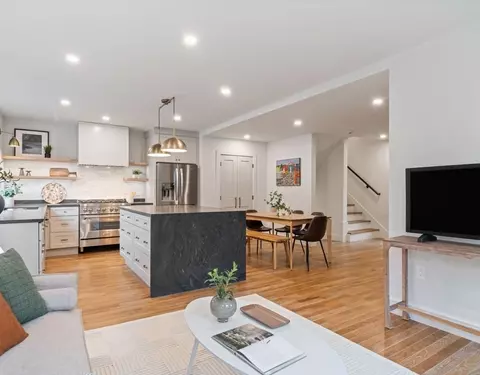 26 Bowdoin St #26, Arlington, MA 02474