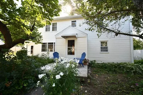 55 W Street Ter, Lunenburg, MA 01462