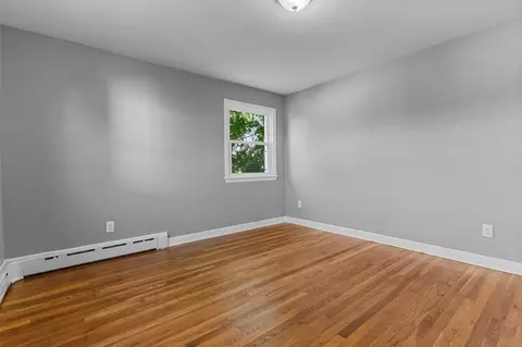 26 California St, Fall River, MA 02723 photo 24