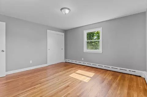 26 California St, Fall River, MA 02723 photo 28