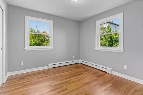 26 California St, Fall River, MA 02723 photo 30