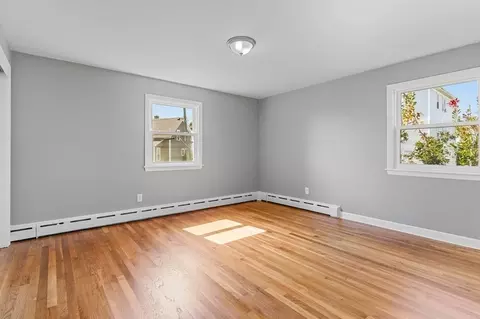 26 California St, Fall River, MA 02723 photo 27