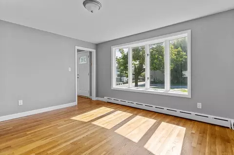 26 California St, Fall River, MA 02723 photo 29