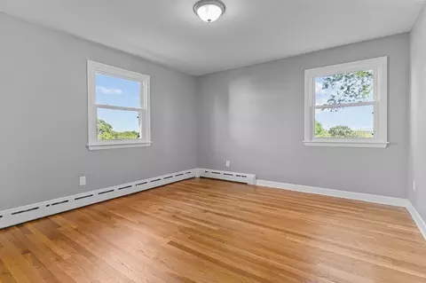 26 California St, Fall River, MA 02723 photo 21