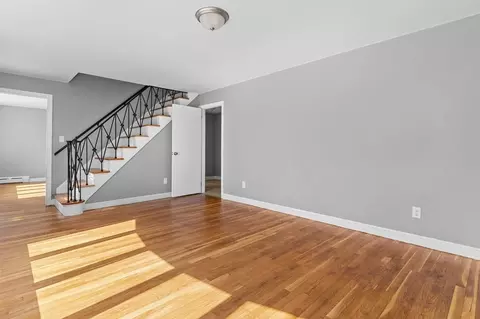 26 California St, Fall River, MA 02723 photo 10