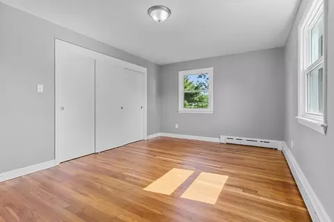 26 California St, Fall River, MA 02723 photo 17