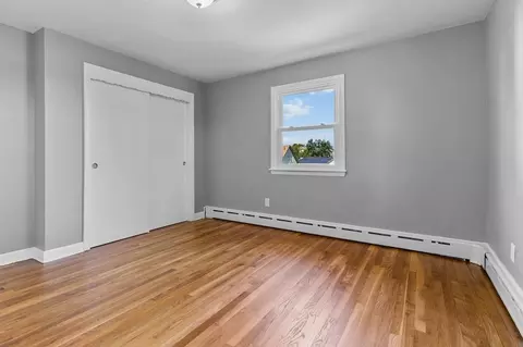 26 California St, Fall River, MA 02723 photo 23