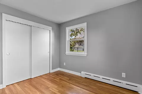 26 California St, Fall River, MA 02723 photo 31
