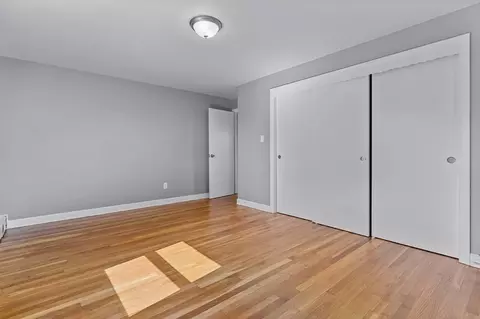 26 California St, Fall River, MA 02723 photo 19