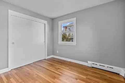 26 California St, Fall River, MA 02723 photo 26