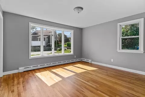 26 California St, Fall River, MA 02723 photo 15