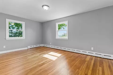 26 California St, Fall River, MA 02723 photo 16