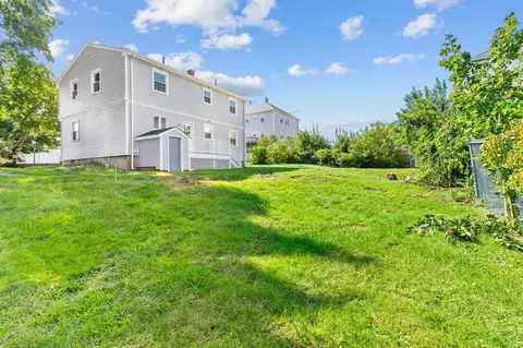 26 California St, Fall River, MA 02723 photo 35