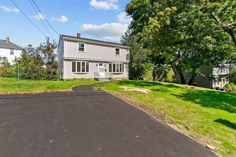 26 California St, Fall River, MA 02723 photo 34