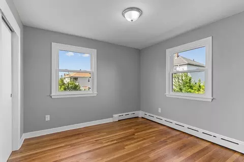 26 California St, Fall River, MA 02723 photo 25