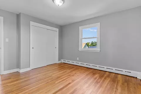 26 California St, Fall River, MA 02723 photo 22