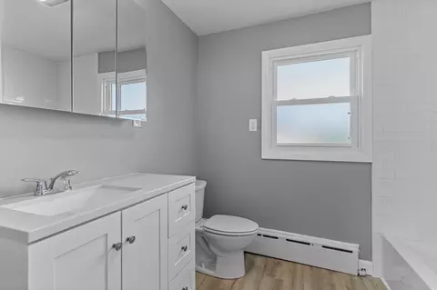 26 California St, Fall River, MA 02723 photo 20